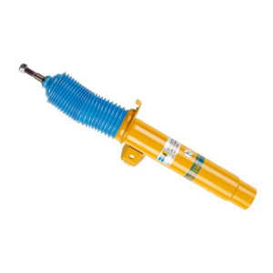 BILSTEIN 35-171294 Amortiguador delantero izquierdo para BMW X1
