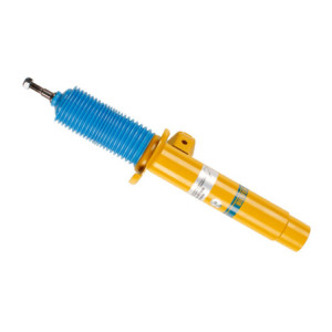 BILSTEIN 35-171300 Ammortizzatore anteriore destra per BMW X1