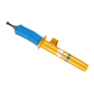 BILSTEIN 35-171553 Ammortizzatore anteriore sinistra per BMW X1