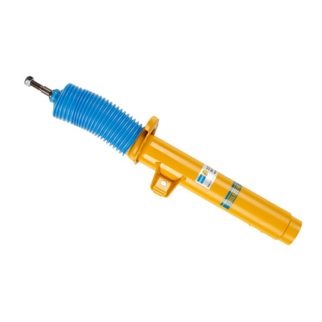 BILSTEIN 35-171560 Amortyzator Przód dla