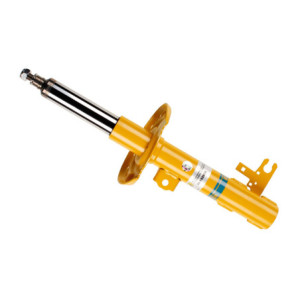 BILSTEIN 35-192978 Tlumič pérování přední levé pro Vectra Signum