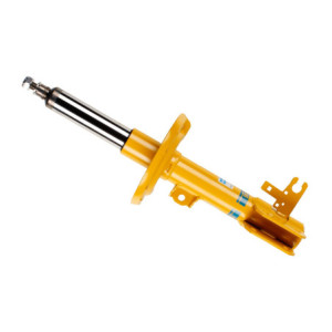 BILSTEIN 35-192985 Amortiguador delantero derecho para Vectra Signum
