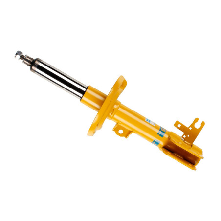 BILSTEIN 35-192985 Shock Absorber Damper Front for