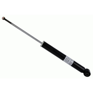 SACHS 105 762 Shock Absorber Damper Rear for BMW 3