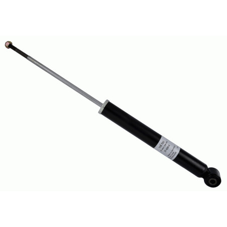 SACHS 105 762 Shock Absorber Rear for BMW 3