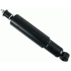SACHS 280 703 Shock Absorber Damper Front for Mazda E-Series E-serie