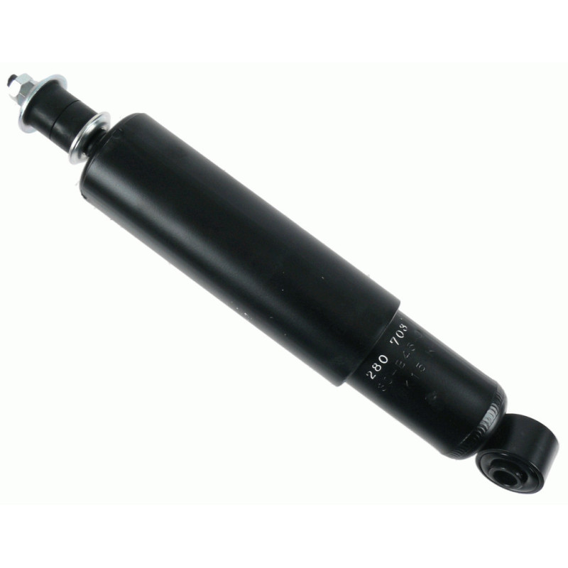 SACHS 280 703 Tlmič pérovania predný pre Mazda E-Series E-serie