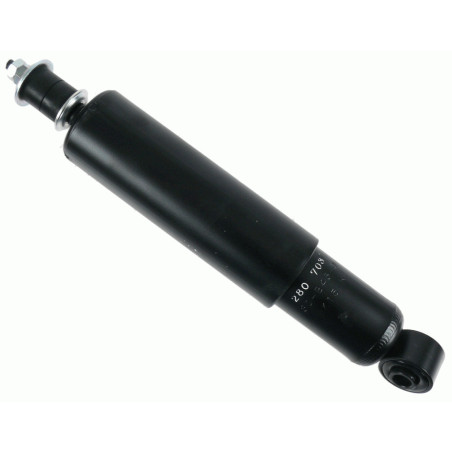 SACHS 280 703 Ammortizzatore anteriore per Mazda E-Series E-serie
