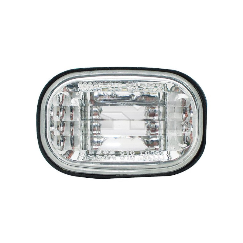 TYC 18-5833-01-2 Feu clignotant