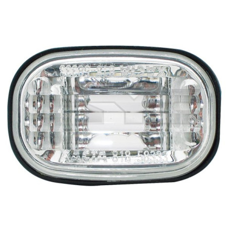 TYC 18-5833-01-2 Indicator Blinker