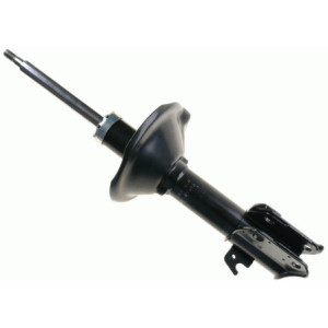 SACHS 311 810 Shock Absorber Damper Front Right for Subaru Impreza