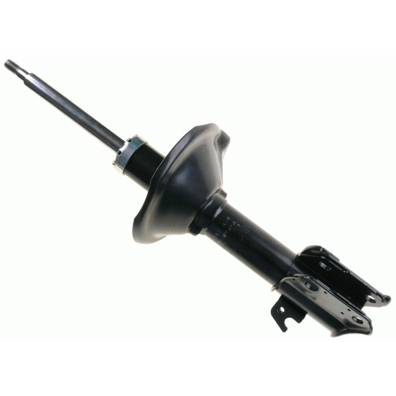 SACHS 311 810 Tlmič pérovania predný pravé pre Subaru Impreza