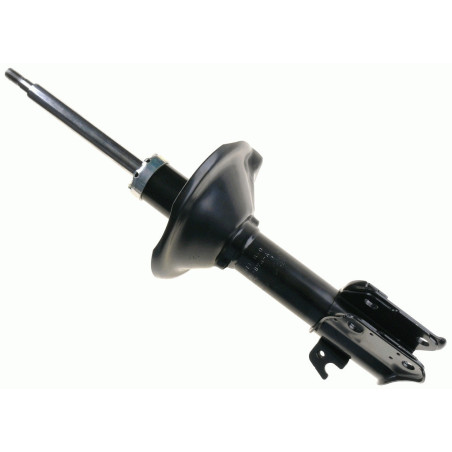SACHS 311 810 Amortyzator przód prawy dla Subaru Impreza