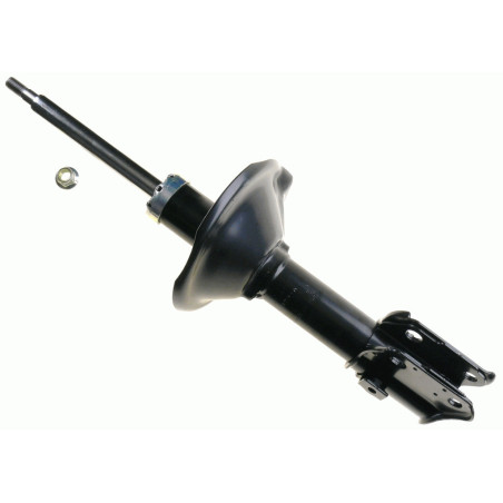 SACHS 311 811 Shock Absorber Front Left for Subaru Impreza