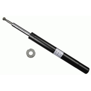 SACHS 312 387 Shock Absorber Damper Front for BMW 7