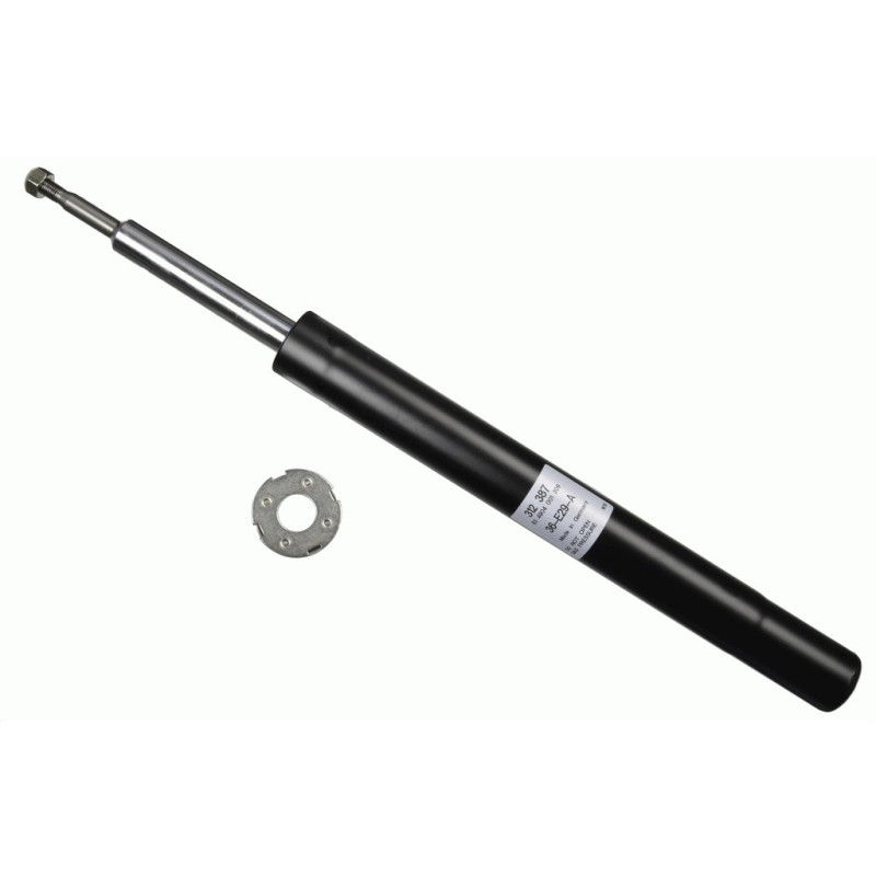 SACHS 312 387 Tlumič pérování přední pro BMW 7