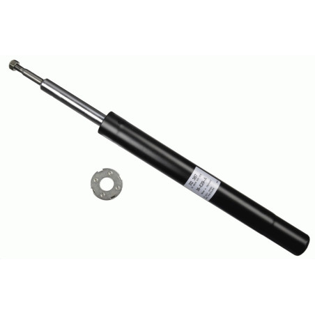 SACHS 312 387 Tlmič pérovania predný pre BMW 7