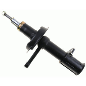 SACHS 312 930 Shock Absorber Damper Front Right for Lada Kalina