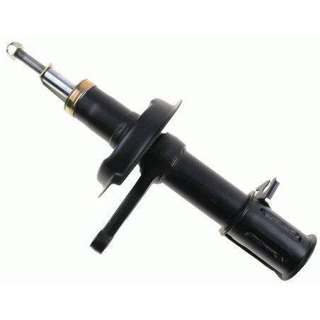 SACHS 312 930 Amortiguador delantero derecho para Lada Kalina