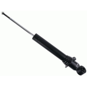 SACHS 313 796 Shock Absorber Damper Rear for Mazda MX-5
