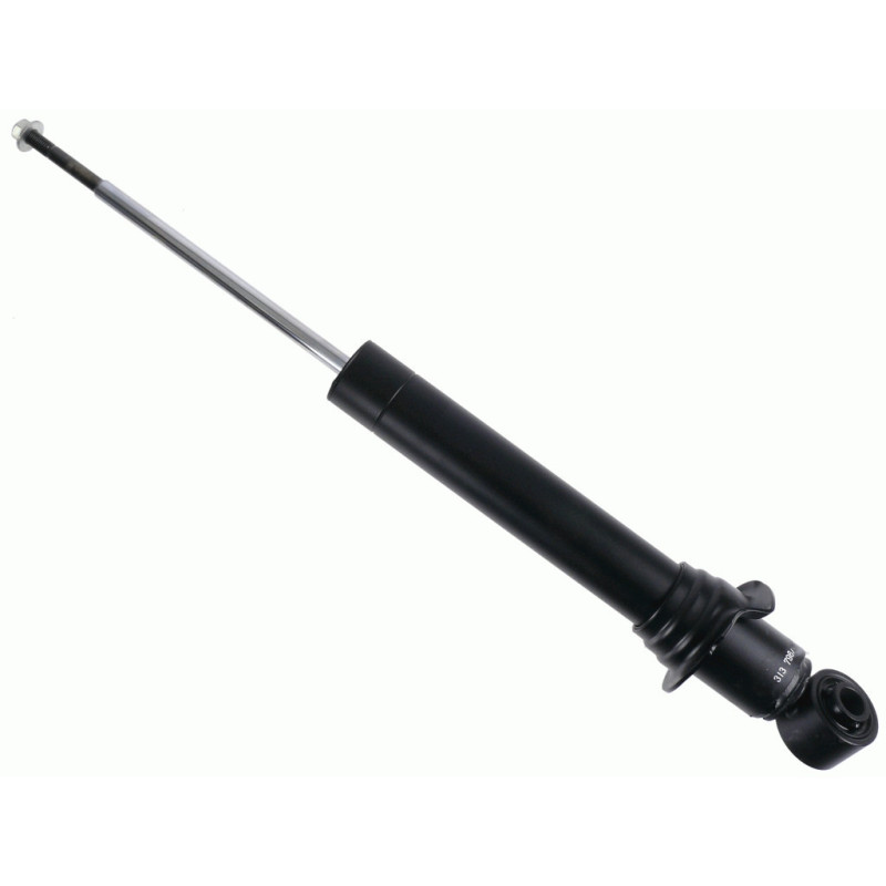 SACHS 313 796 Shock Absorber Damper Rear for Mazda MX-5
