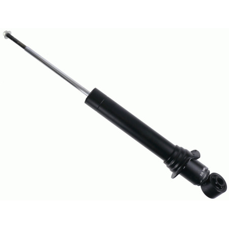 SACHS 313 796 Amortiguador trasero para Mazda MX-5