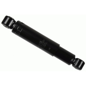 SACHS 791 002 Shock Absorber Damper Front for