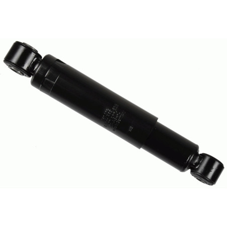 SACHS 791 002 Shock Absorber Damper Front for