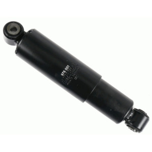 SACHS 976 001 Shock Absorber Damper Front for