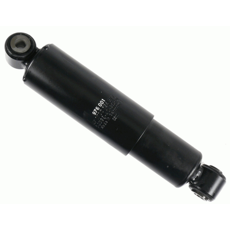 SACHS 976 001 Amortiguador delantero para
