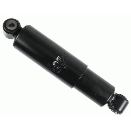 SACHS 976 001 Amortisseur avant pour
