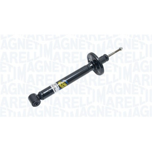 MAGNETI MARELLI 351431080000 Shock Absorber Damper Rear for