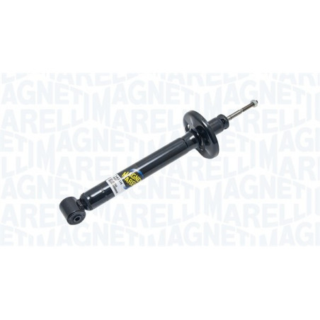 MAGNETI MARELLI 351431080000 Ammortizzatore Posteriore per