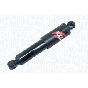 MAGNETI MARELLI 351792070000 Shock Absorber Damper Rear for