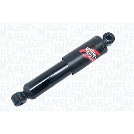 MAGNETI MARELLI 351792070000 Tlumič pérování Zadní pro