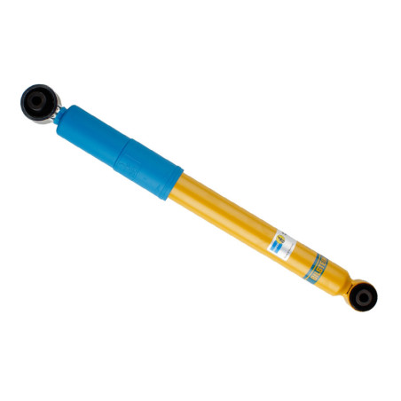BILSTEIN 24-246385 Tlmič pérovania Zadný pre