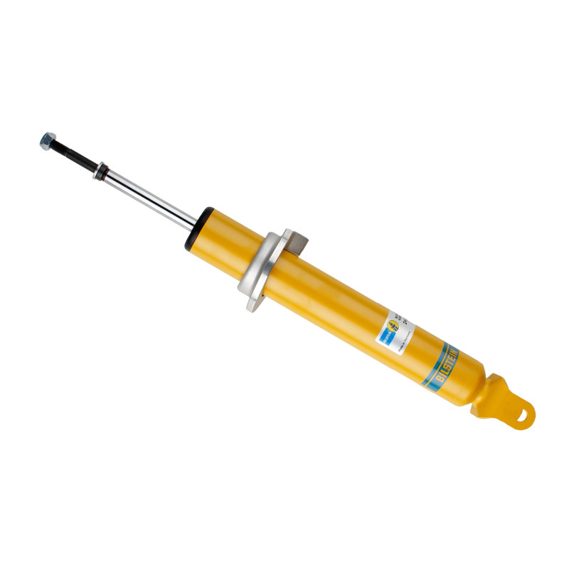 BILSTEIN 24-249607 Tlumič pérování Přední pro