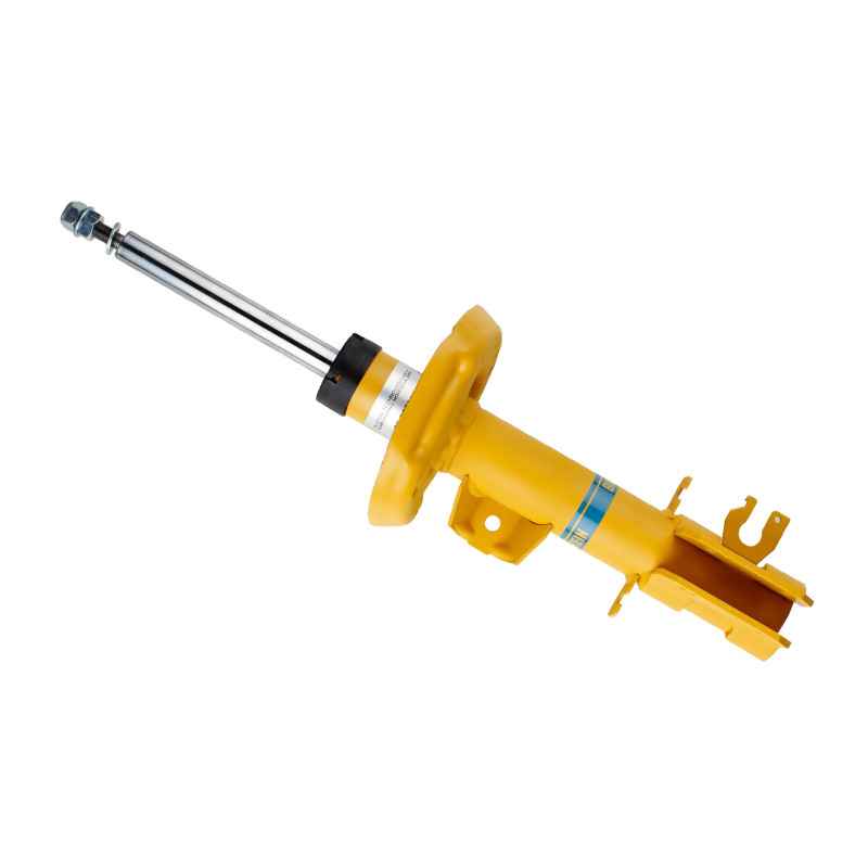 BILSTEIN 22-250988 Stoßdämpfer Vorne für