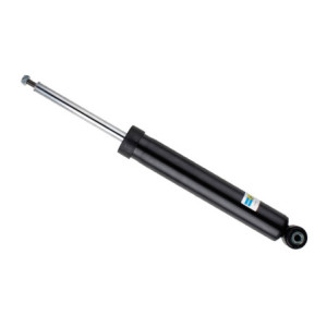 BILSTEIN 19-250434 Shock Absorber Damper Rear for