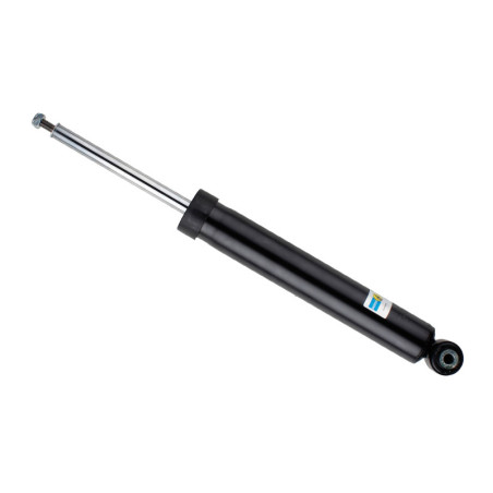 BILSTEIN 19-250434 Shock Absorber Rear for