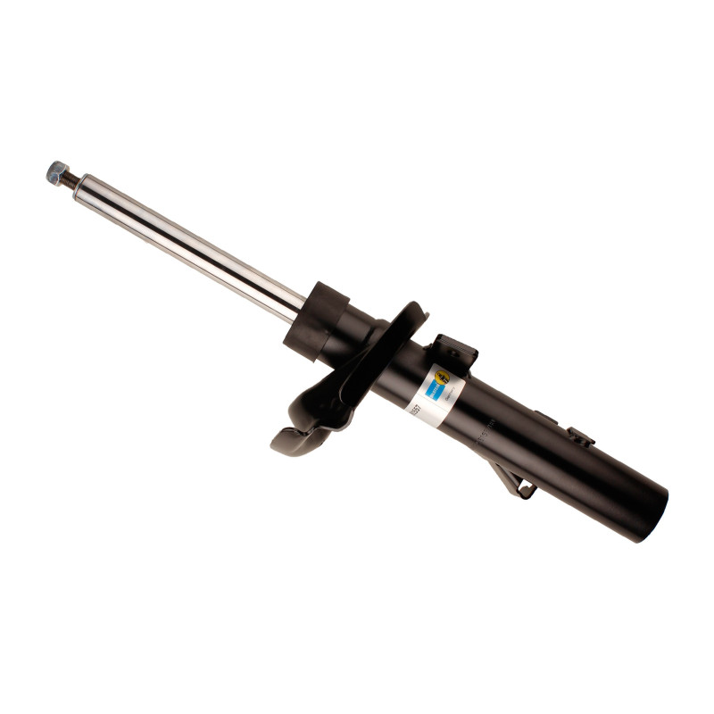 BILSTEIN 22-261557 Amortyzator Przód dla