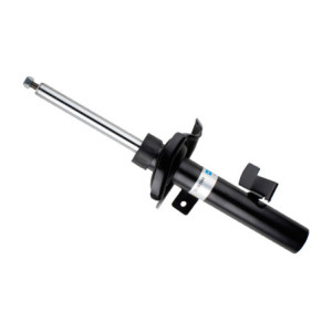 BILSTEIN 22-261564 Amortiguador Delantero para