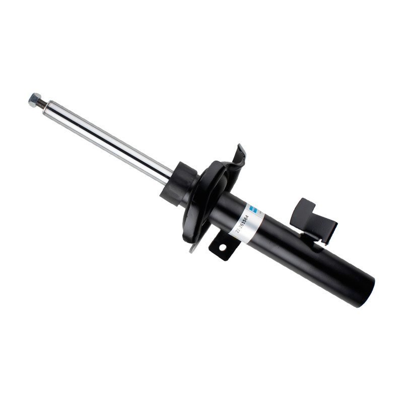 BILSTEIN 22-261564 Shock Absorber Front for