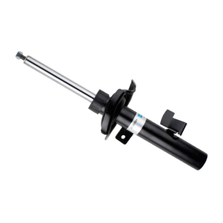 BILSTEIN 22-261564 Amortyzator Przód dla