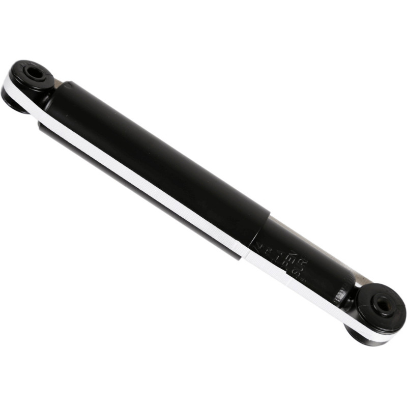 SACHS 317 174 Tlumič pérování zadní pro Avanza Terios Rush