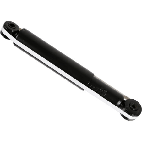 SACHS 317 174 Amortiguador trasero para Avanza Terios Rush