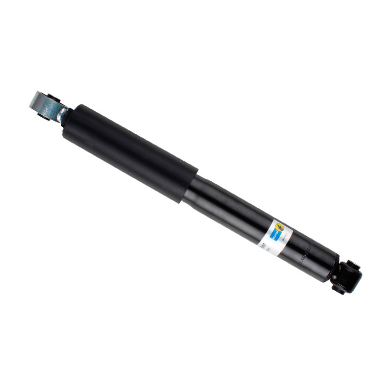 BILSTEIN 19-265957 Tlumič pérování Zadní pro