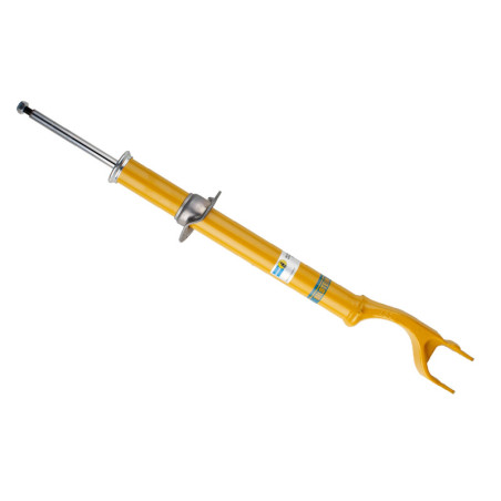 BILSTEIN 24-265713 Tlumič pérování Přední pro