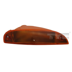 TYC 18-5870-01-2 Indicator Blinker