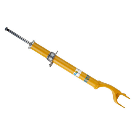 BILSTEIN 24-265720 Amortisseur Avant pour